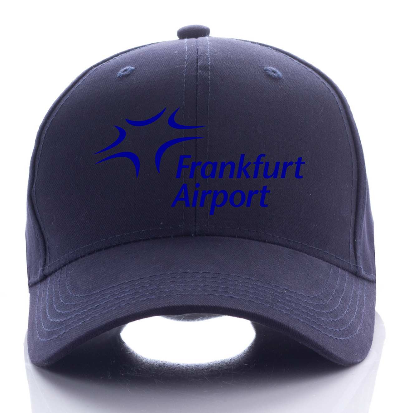 FRANKFUT AIRPORT CAP
