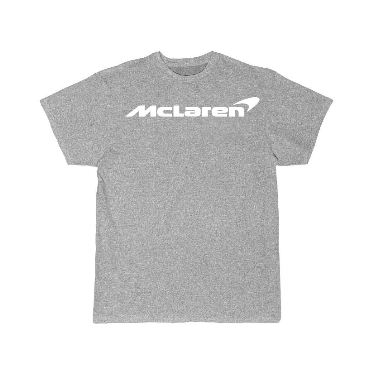 MCLAREN T-SHIRT