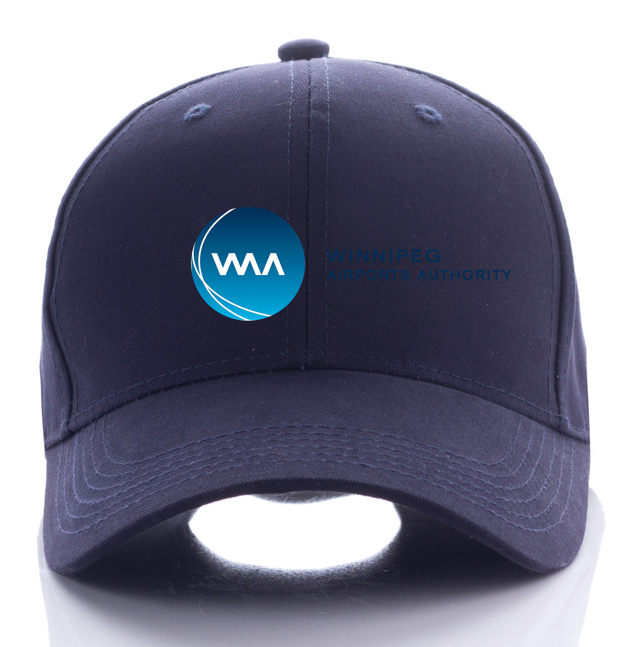 WINNIPEG AIRPORT CAP