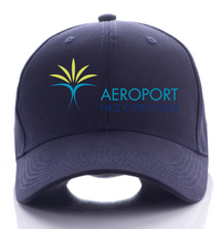 Thumbnail for AEROP AIRPORT CAP