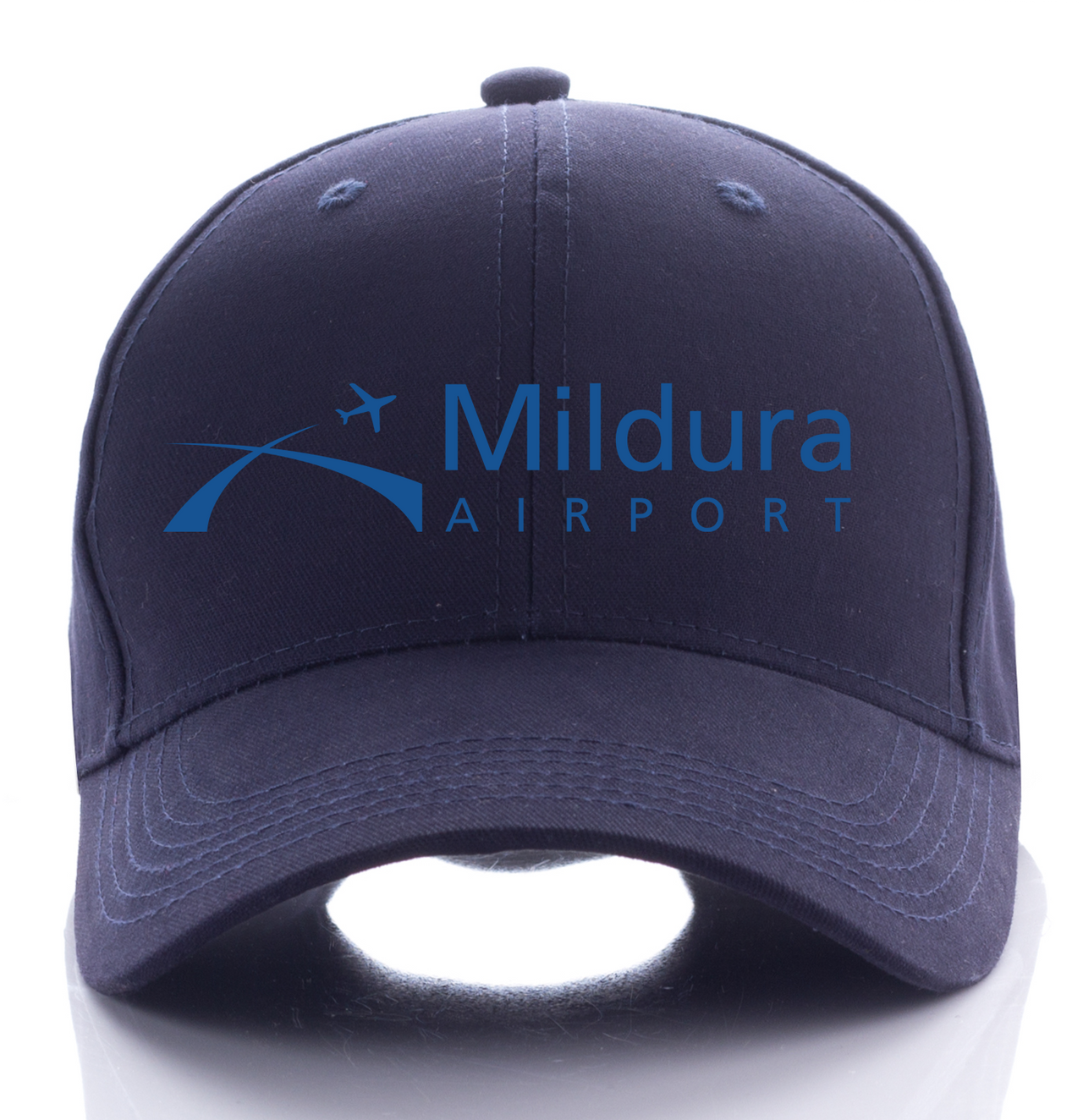 MILDURA  AIRPORT CAP