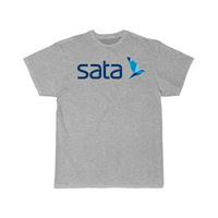 Thumbnail for SATA AIRLINE T-SHIRT