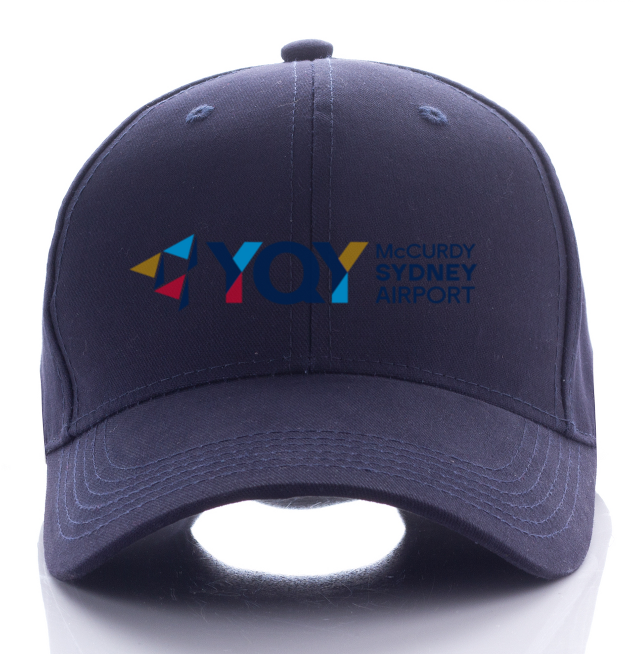 YOU AIRPORT CAP
