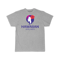 Thumbnail for HAWAIIAN AIRLINE T-SHIRT