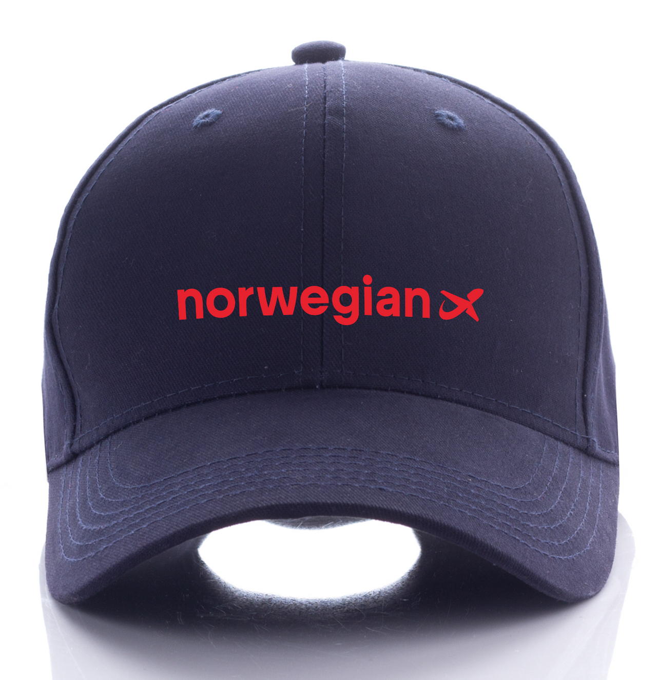 NORWEGIAN AIRLINE CAP