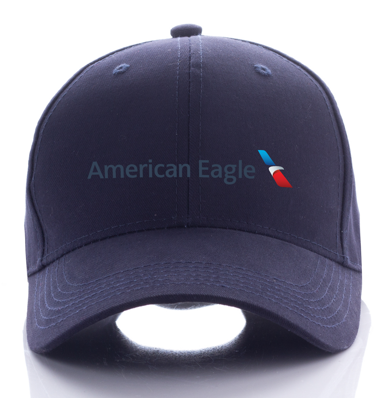 AMERICAN EAGLE AIRLINE CAP