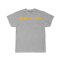 Thumbnail for RIVIAN T-SHIRT