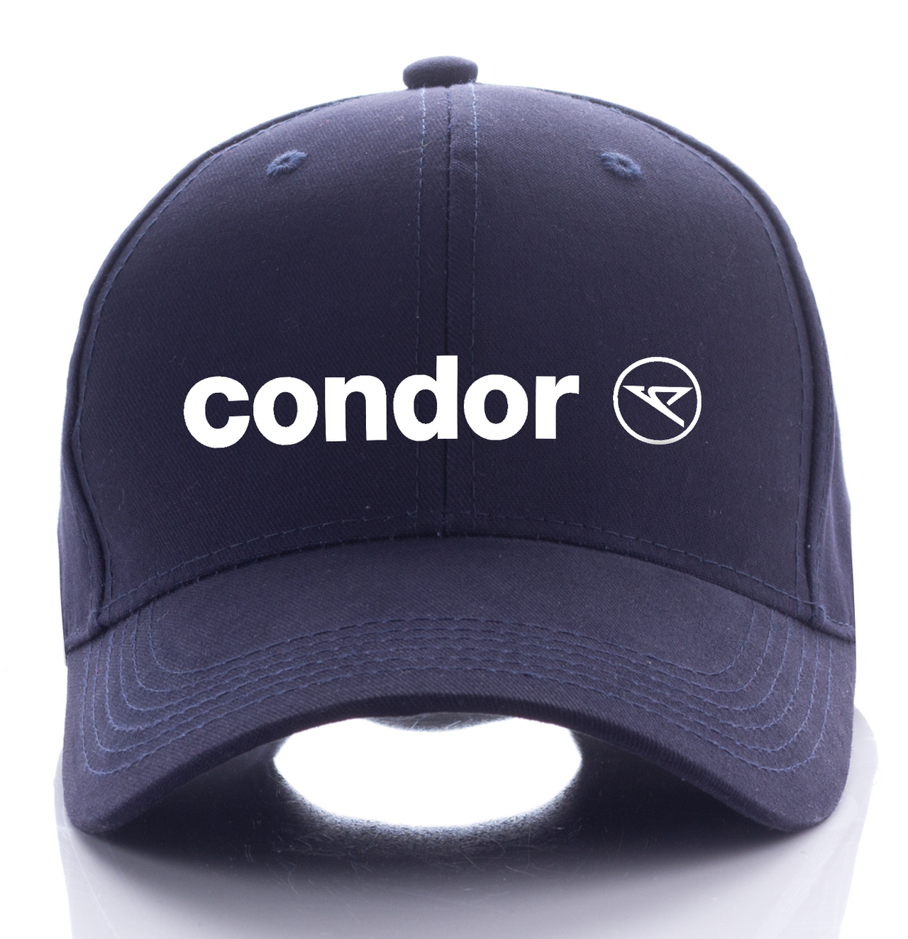 CONDOR AIRLINE CAP