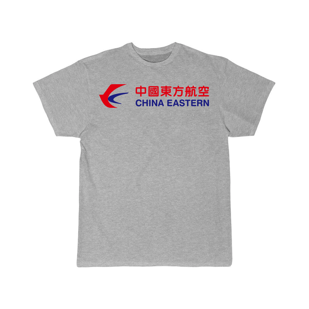 CHINA AIRLINE T-SHIRT