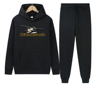 Thumbnail for KENMORE AIRLINES PULLOVER
