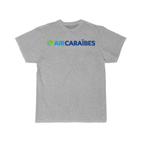 Thumbnail for CARAIBES AIRLINE T-SHIRT