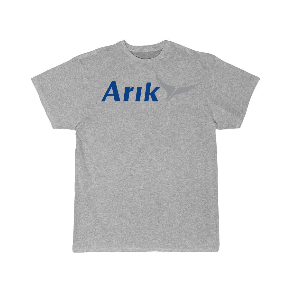 ARIK AIRLINE T-SHIRT