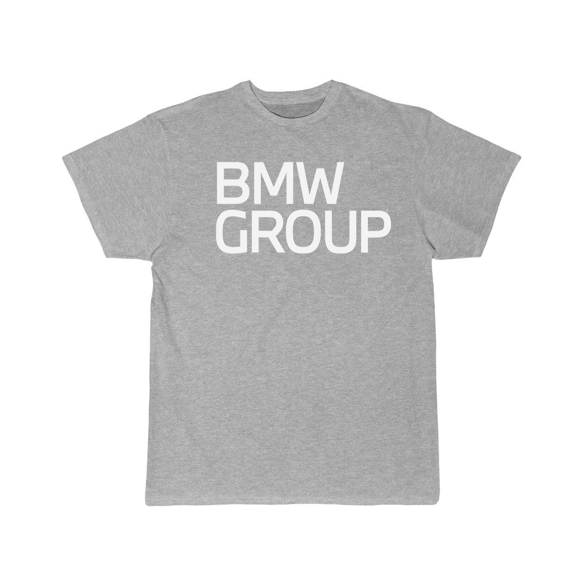 BMW GROUP T-SHIRT