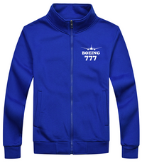 Thumbnail for BOEING 777 WESTCOOL JACKET (ASIAN SIZE)