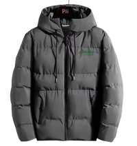 Thumbnail for ATITALIA AIR  WINTER BOMBER JACKET