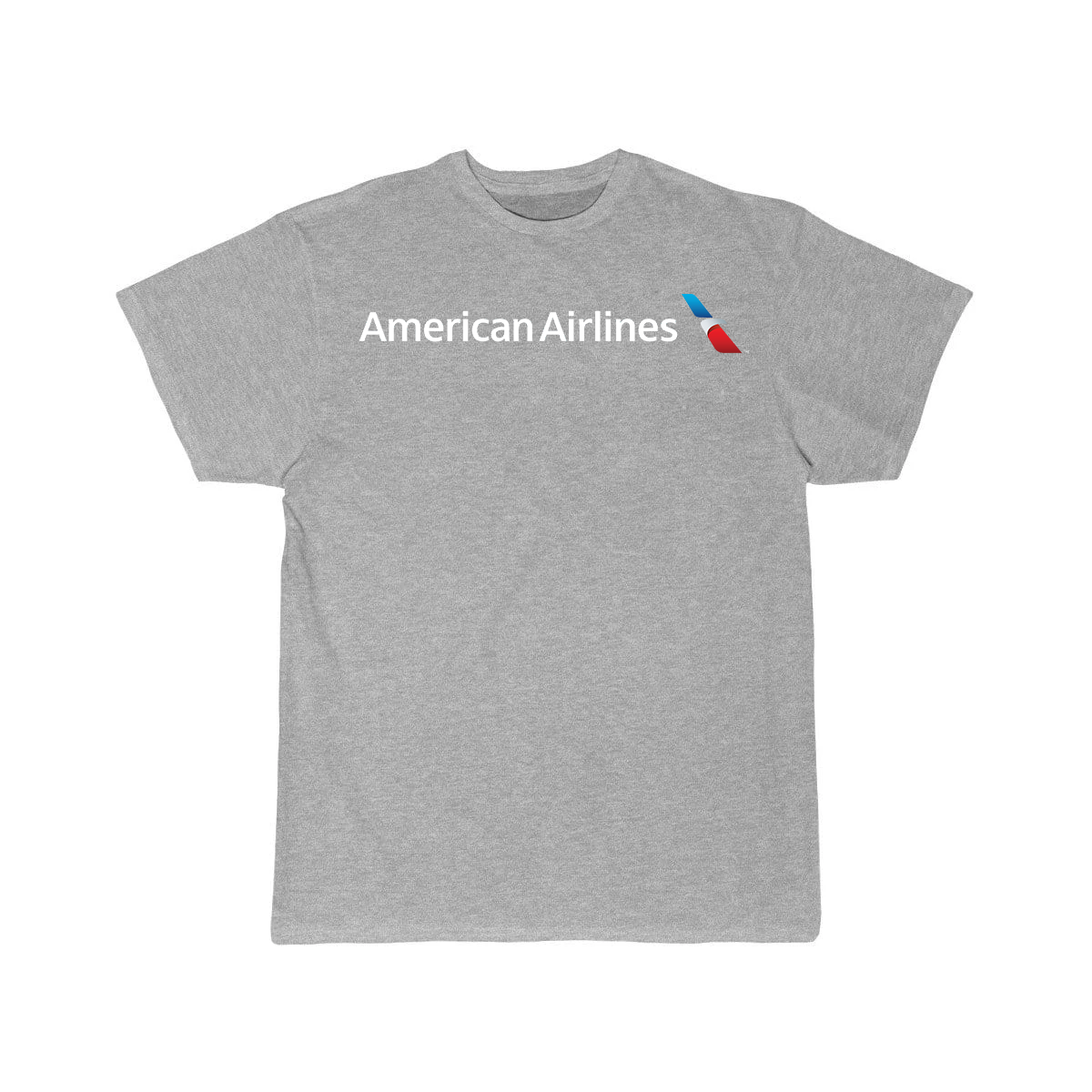 AMERICAN AIRLINE T-SHIRT