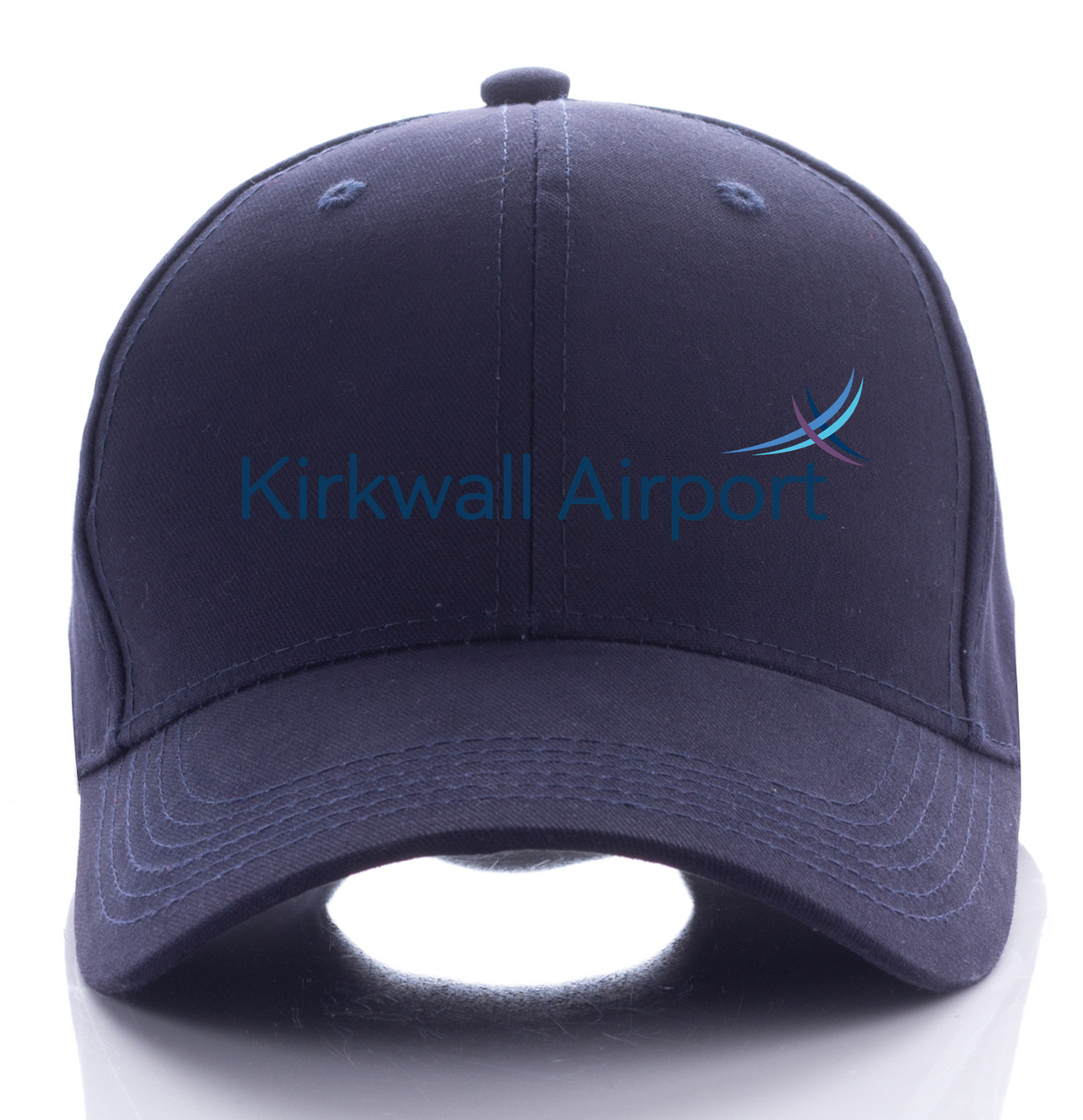 KIRKWAII AIRPORT CAP