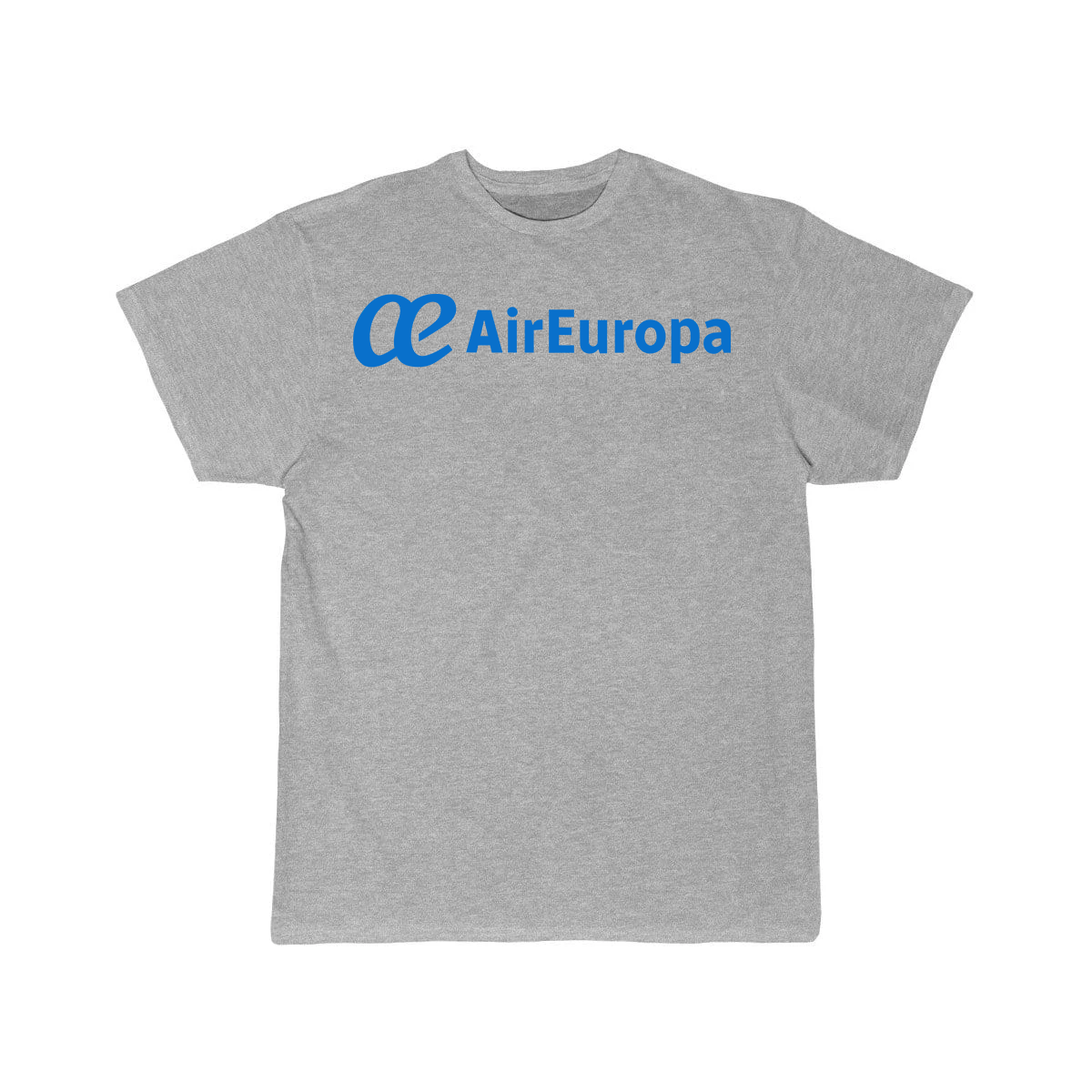 EUROPA AIRLINE T-SHIRT