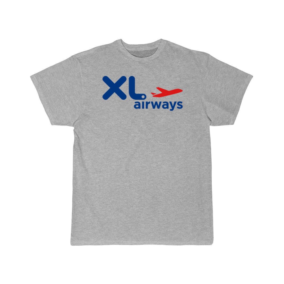 XL AIRLINE T-SHIRT