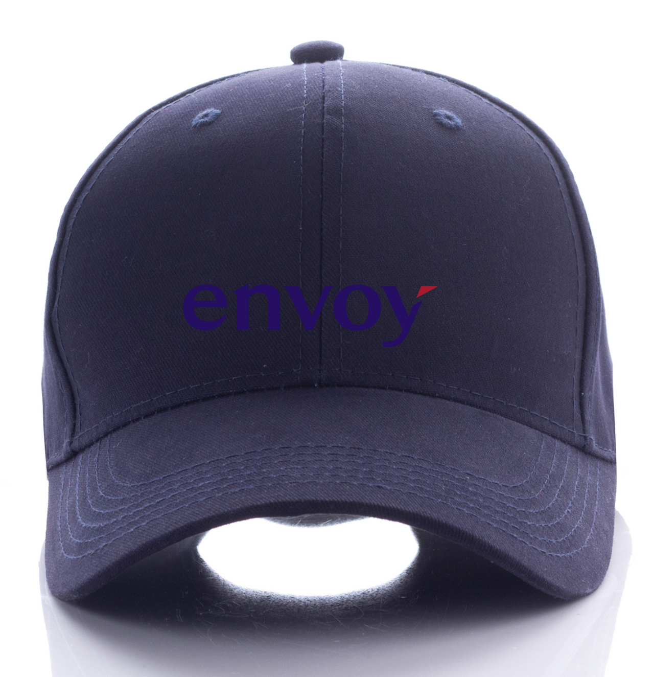 ENVOY AIRLINE CAP 01