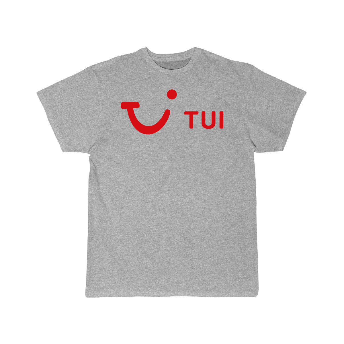 TUI AIRLINE T-SHIRT