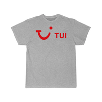 Thumbnail for TUI AIRLINE T-SHIRT
