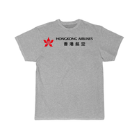Thumbnail for AIR HONGKONK AIRLINE T-SHIRT