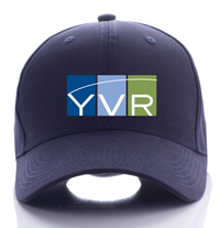 Thumbnail for YVR  AIRPORT CAP