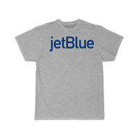 Thumbnail for JET BLUE AIRLINE T-SHIRT 2