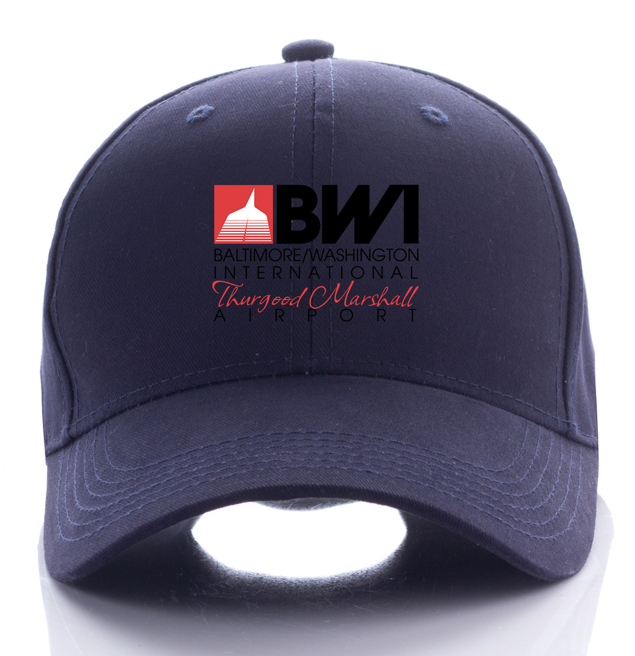 BWI AIRPORT CAP