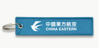 Thumbnail for CHAINA EASTERN AIRLINES KEY CHAIN