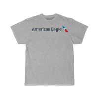 Thumbnail for AMERICAN EAGLE AIRLINE T-SHIRT
