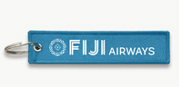 Thumbnail for FIJI AIRLINES KEY CHAIN