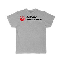 Thumbnail for JAPAN AIRLINE T-SHIRT 2