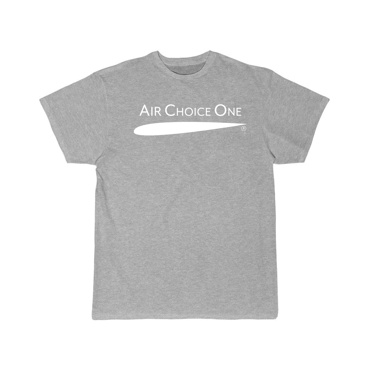 AIR CHOICE AIRLINE T-SHIRT