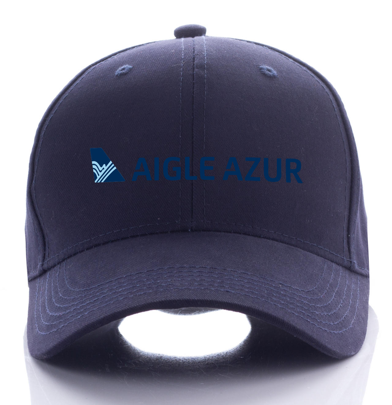 AIGLE AZUR AIRLINE CAP