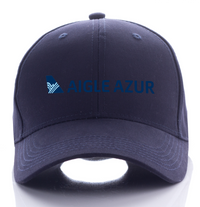 Thumbnail for AIGLE AZUR AIRLINE CAP