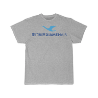 Thumbnail for XIAMAN AIRLINE T-SHIRT