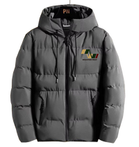 Thumbnail for MOUNTAIN WEST WINTER BOMBER JACKET