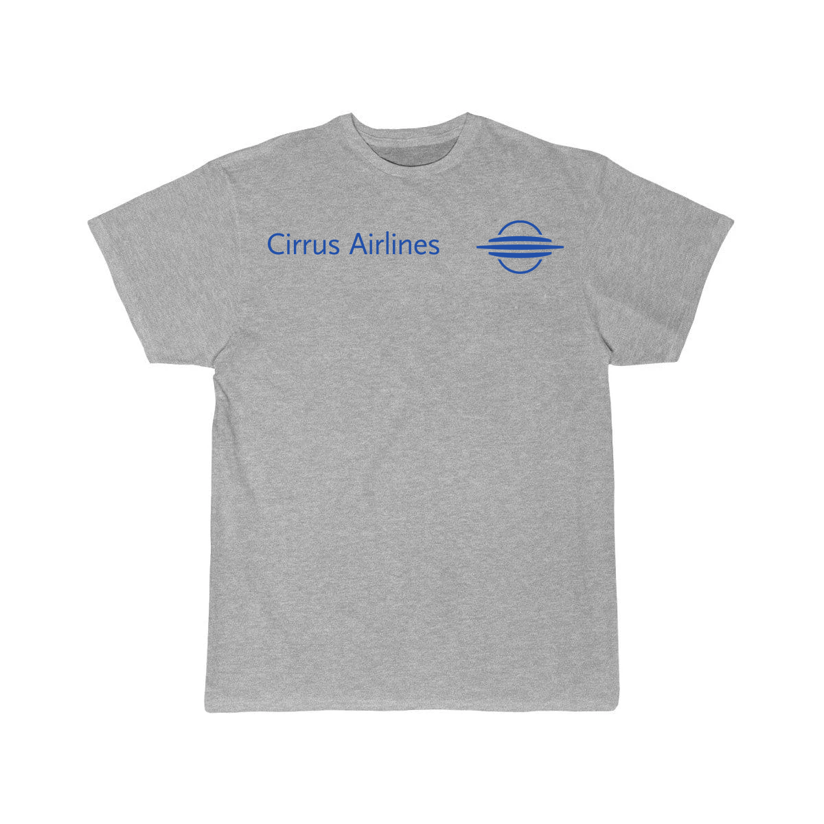CIRRUS AIRLINE T-SHIRT