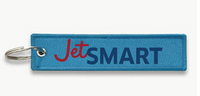 Thumbnail for SMART AIRLINES KEY CHAIN