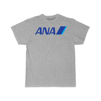 Thumbnail for ANA AIRLINE T-SHIRT