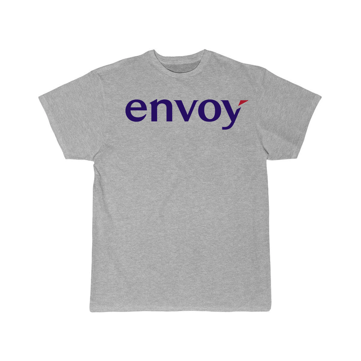 ENVOY AIRLINE T-SHIRT 2