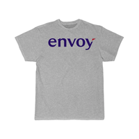 Thumbnail for ENVOY AIRLINE T-SHIRT 2