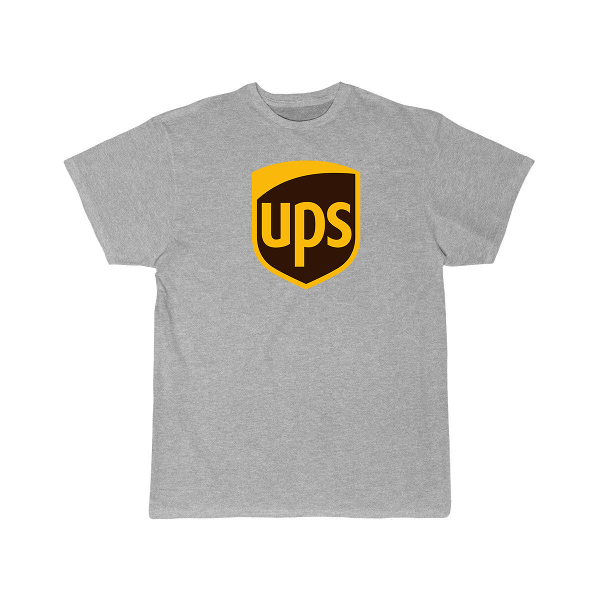 UPS AIRLINE T-SHIRT