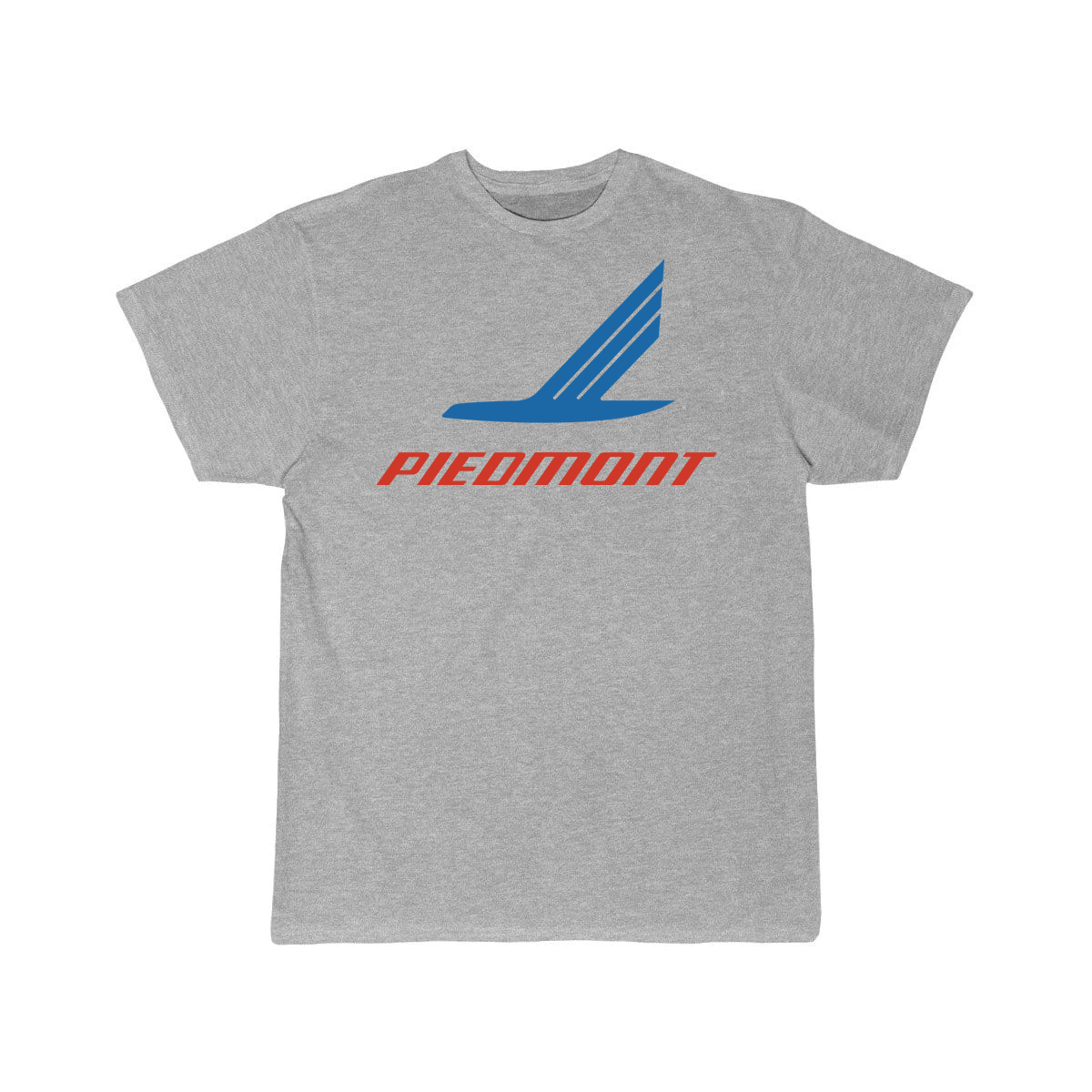 PIEDMONT AIRLINE T-SHIRT
