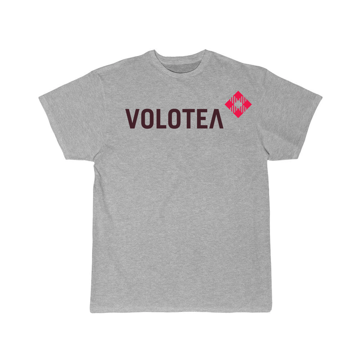 VOLOTEA AIRLINE T-SHIRT