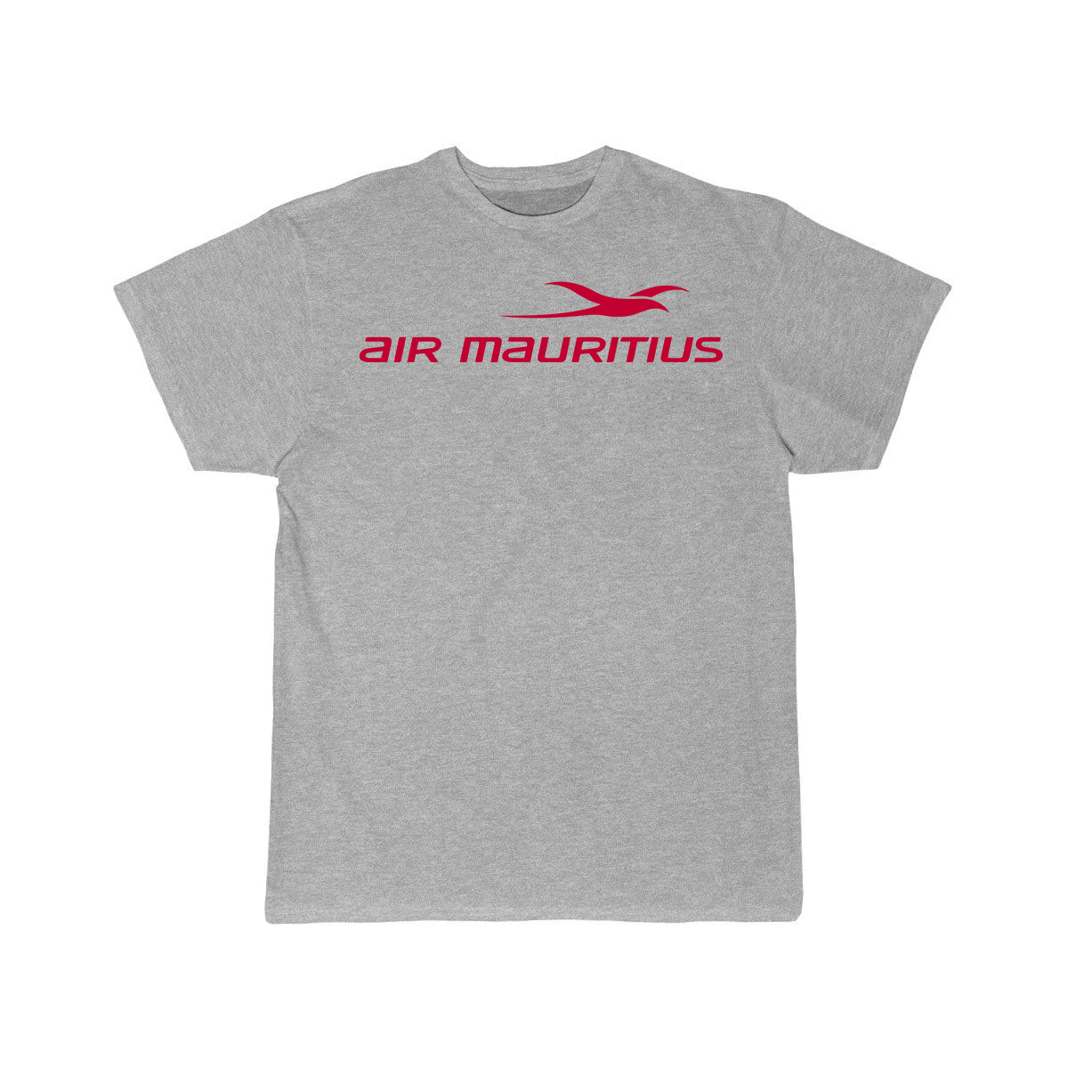 MAURITIUS AIRLINE T-SHIRT