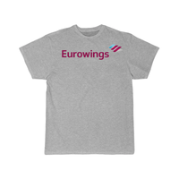 Thumbnail for EUROWINGS AIRLINE T-SHIRT 2