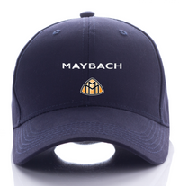 Thumbnail for MAYBACH JUSTABLE BASEBALL CAPS